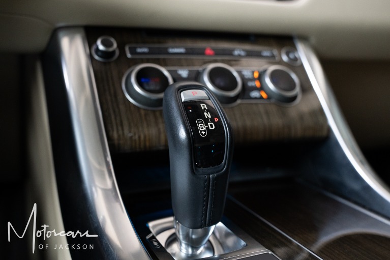 Used-2017-Land-Rover-Range-Rover-Sport-HSE-for-sale-Jackson-MS