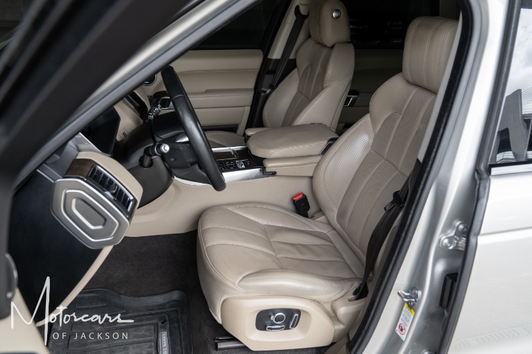 Used-2017-Land-Rover-Range-Rover-Sport-HSE-Jackson-MS