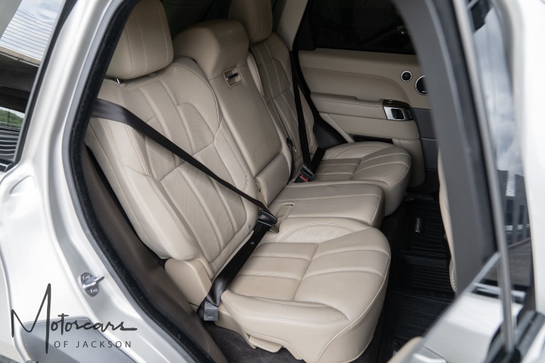 Used-2017-Land-Rover-Range-Rover-Sport-HSE-Jackson-MS