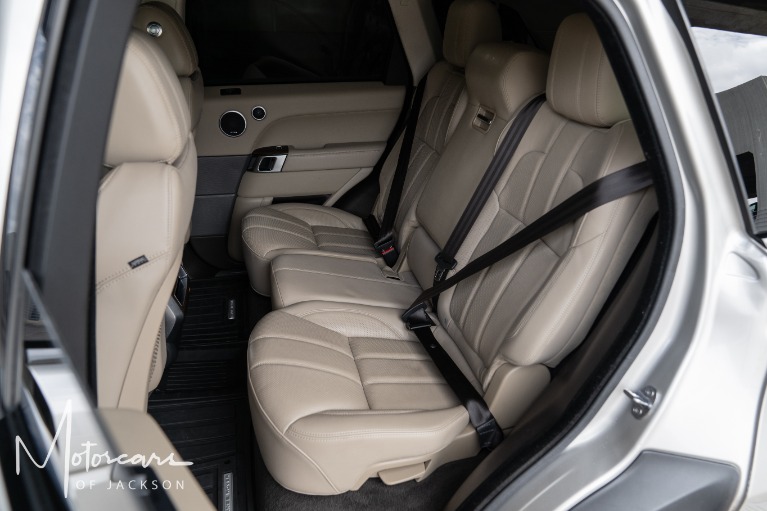 Used-2017-Land-Rover-Range-Rover-Sport-HSE-for-sale-Jackson-MS