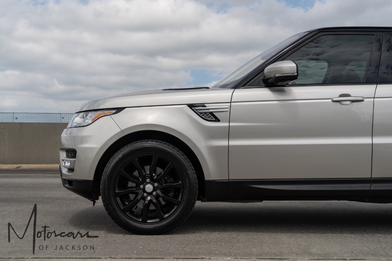 Used-2017-Land-Rover-Range-Rover-Sport-HSE-Jackson-MS