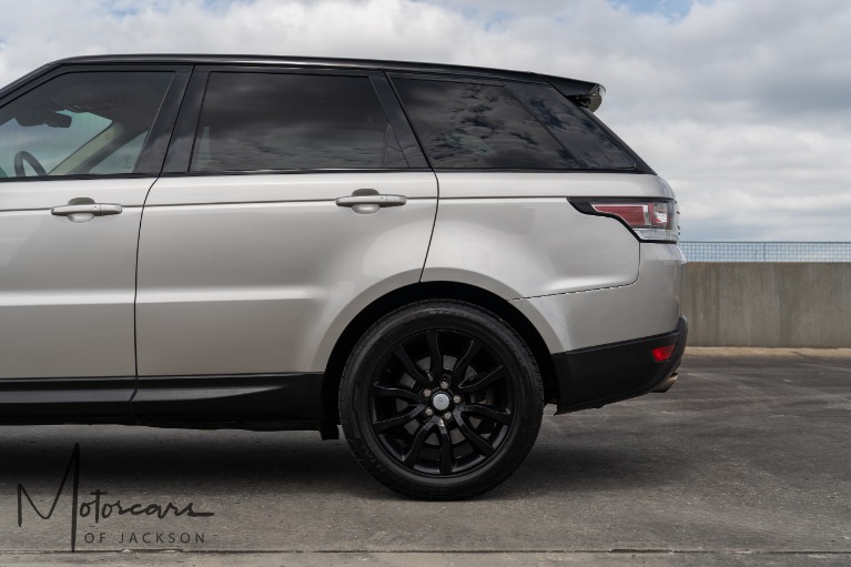 Used-2017-Land-Rover-Range-Rover-Sport-HSE-for-sale-Jackson-MS