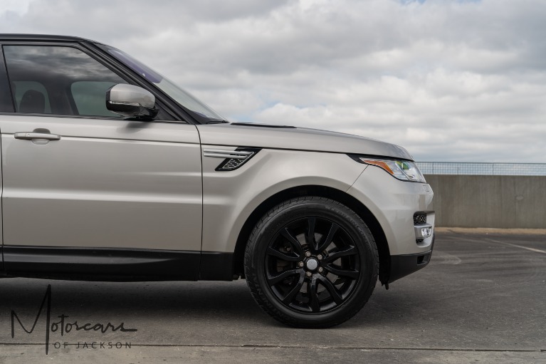 Used-2017-Land-Rover-Range-Rover-Sport-HSE-for-sale-Jackson-MS