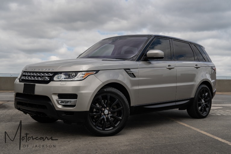 Used-2017-Land-Rover-Range-Rover-Sport-HSE-for-sale-Jackson-MS