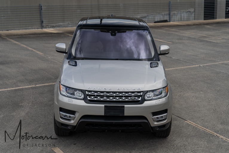 Used-2017-Land-Rover-Range-Rover-Sport-HSE-Jackson-MS