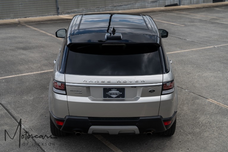 Used-2017-Land-Rover-Range-Rover-Sport-HSE-for-sale-Jackson-MS