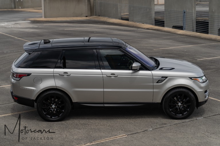 Used-2017-Land-Rover-Range-Rover-Sport-HSE-Jackson-MS