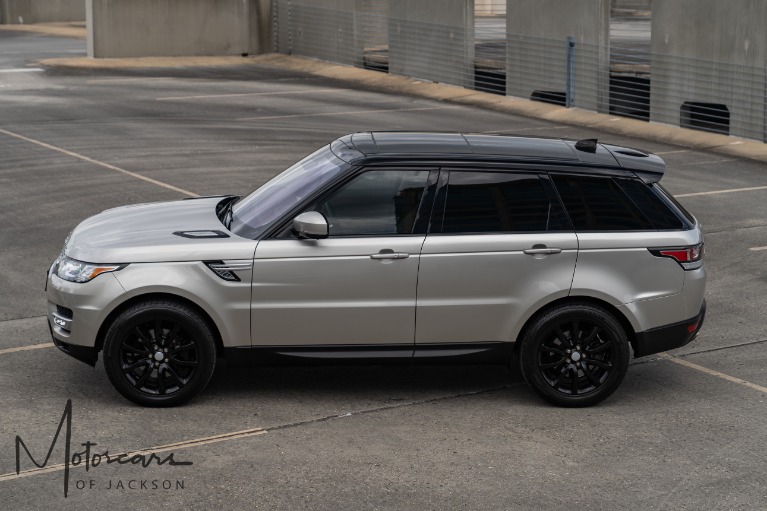 Used-2017-Land-Rover-Range-Rover-Sport-HSE-for-sale-Jackson-MS