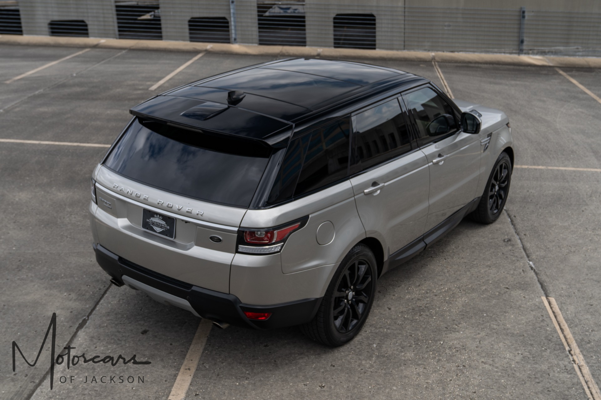 Used-2017-Land-Rover-Range-Rover-Sport-HSE-for-sale-Jackson-MS