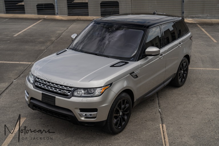 Used-2017-Land-Rover-Range-Rover-Sport-HSE-for-sale-Jackson-MS