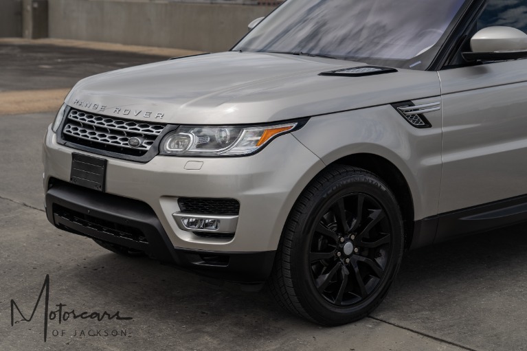 Used-2017-Land-Rover-Range-Rover-Sport-HSE-Jackson-MS