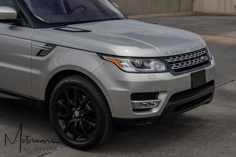 Used-2017-Land-Rover-Range-Rover-Sport-HSE-for-sale-Jackson-MS