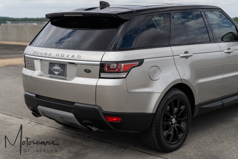 Used-2017-Land-Rover-Range-Rover-Sport-HSE-Jackson-MS