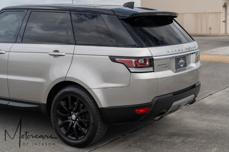 Used-2017-Land-Rover-Range-Rover-Sport-HSE-for-sale-Jackson-MS