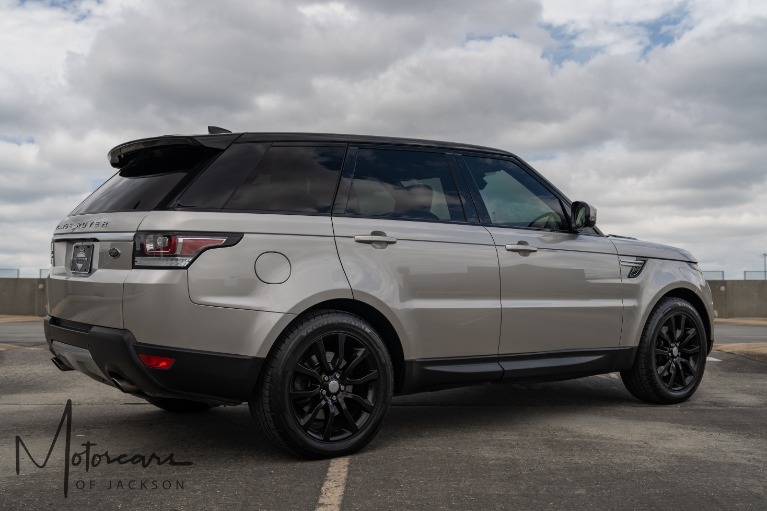 Used-2017-Land-Rover-Range-Rover-Sport-HSE-Jackson-MS