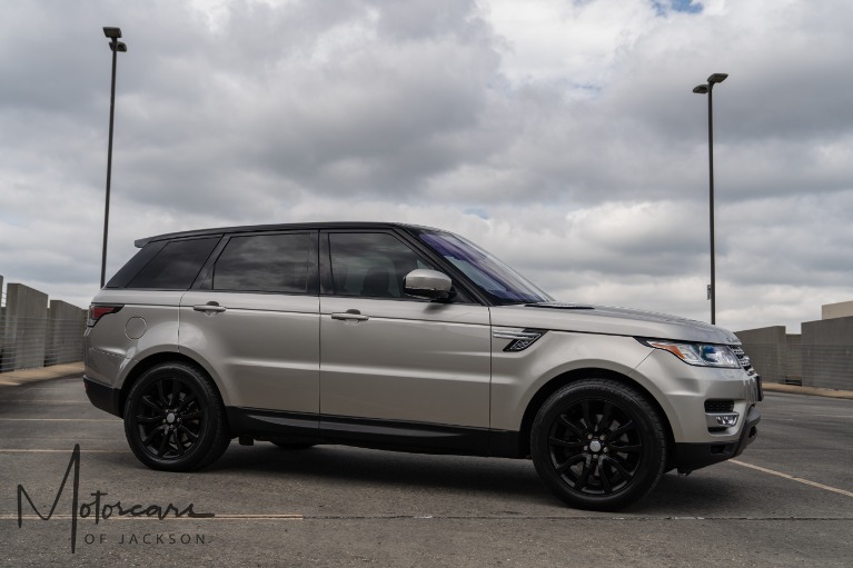 Used-2017-Land-Rover-Range-Rover-Sport-HSE-Jackson-MS
