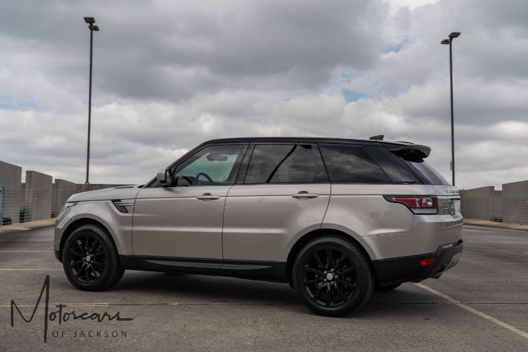 Used-2017-Land-Rover-Range-Rover-Sport-HSE-for-sale-Jackson-MS