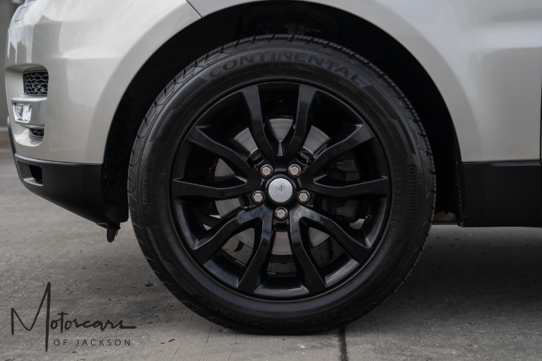 Used-2017-Land-Rover-Range-Rover-Sport-HSE-Jackson-MS