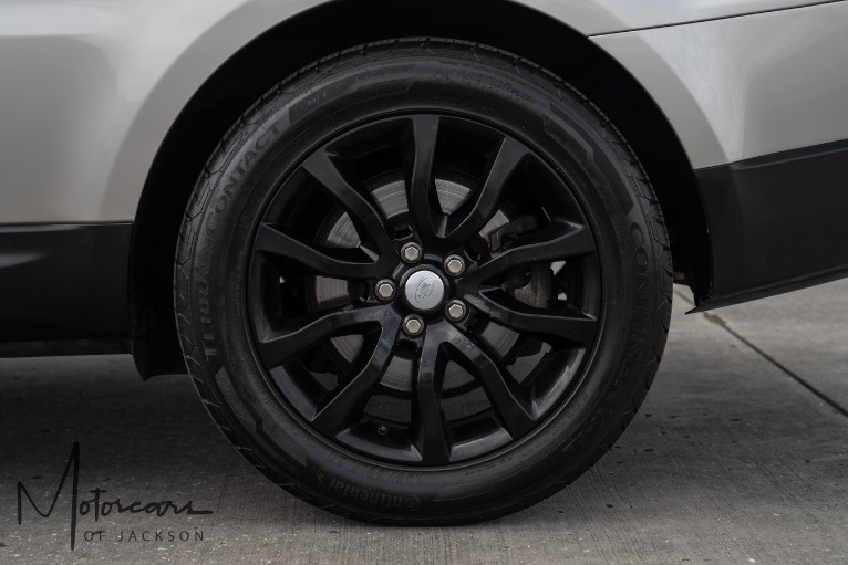 Used-2017-Land-Rover-Range-Rover-Sport-HSE-for-sale-Jackson-MS