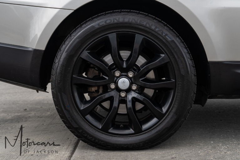 Used-2017-Land-Rover-Range-Rover-Sport-HSE-Jackson-MS