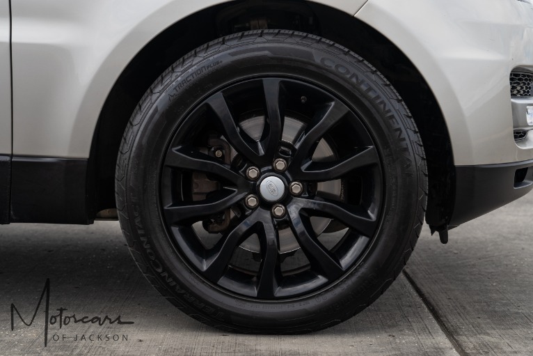 Used-2017-Land-Rover-Range-Rover-Sport-HSE-for-sale-Jackson-MS
