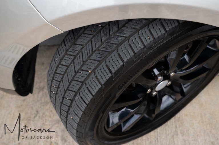 Used-2017-Land-Rover-Range-Rover-Sport-HSE-Jackson-MS