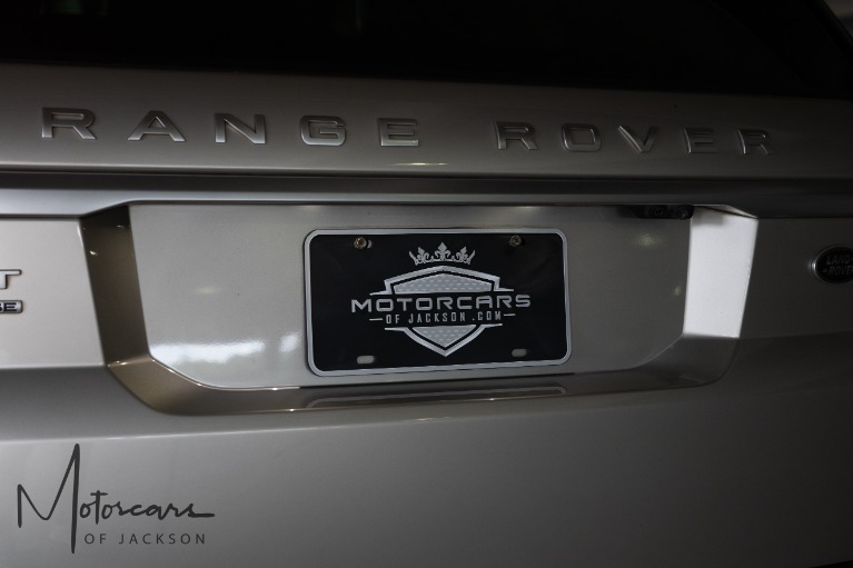 Used-2017-Land-Rover-Range-Rover-Sport-HSE-for-sale-Jackson-MS