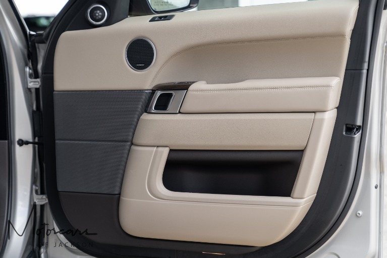 Used-2017-Land-Rover-Range-Rover-Sport-HSE-for-sale-Jackson-MS