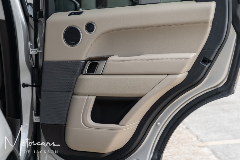 Used-2017-Land-Rover-Range-Rover-Sport-HSE-for-sale-Jackson-MS