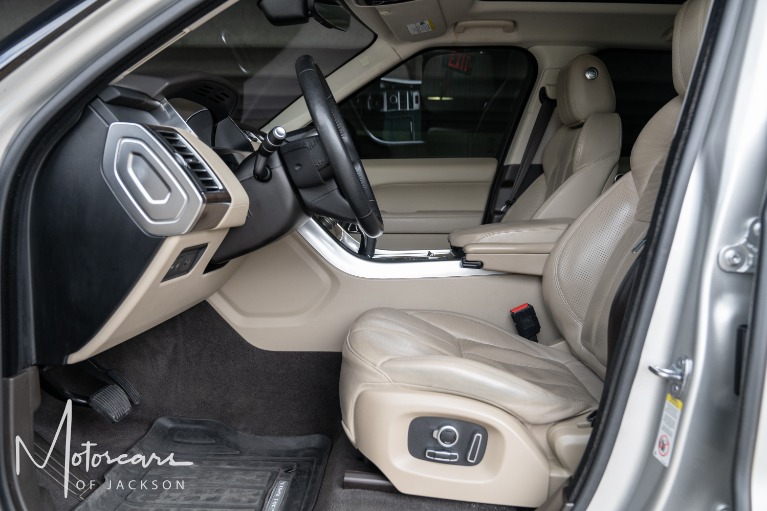 Used-2017-Land-Rover-Range-Rover-Sport-HSE-Jackson-MS