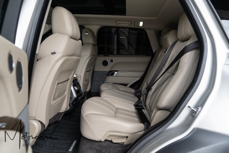 Used-2017-Land-Rover-Range-Rover-Sport-HSE-Jackson-MS