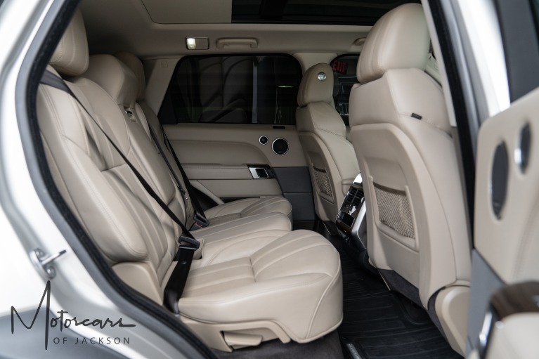 Used-2017-Land-Rover-Range-Rover-Sport-HSE-for-sale-Jackson-MS