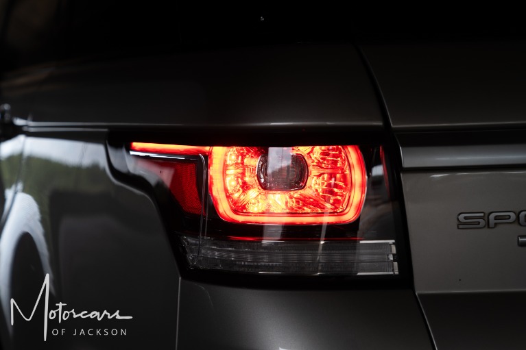 Used-2017-Land-Rover-Range-Rover-Sport-HSE-Jackson-MS