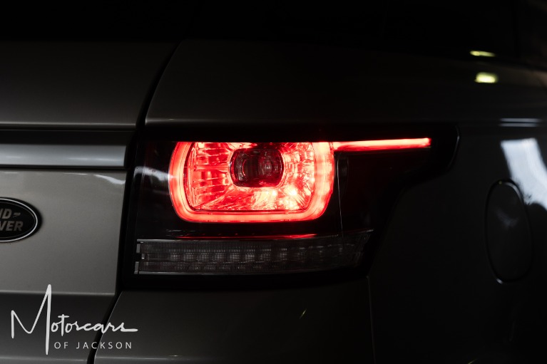 Used-2017-Land-Rover-Range-Rover-Sport-HSE-for-sale-Jackson-MS