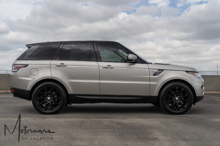 Used-2017-Land-Rover-Range-Rover-Sport-HSE-Jackson-MS