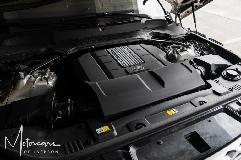 Used-2017-Land-Rover-Range-Rover-Sport-HSE-for-sale-Jackson-MS