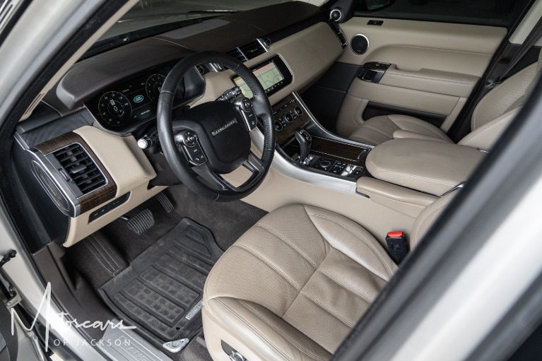 Used-2017-Land-Rover-Range-Rover-Sport-HSE-Jackson-MS