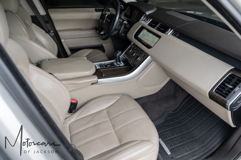 Used-2017-Land-Rover-Range-Rover-Sport-HSE-for-sale-Jackson-MS