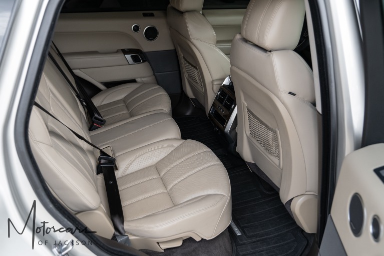 Used-2017-Land-Rover-Range-Rover-Sport-HSE-Jackson-MS