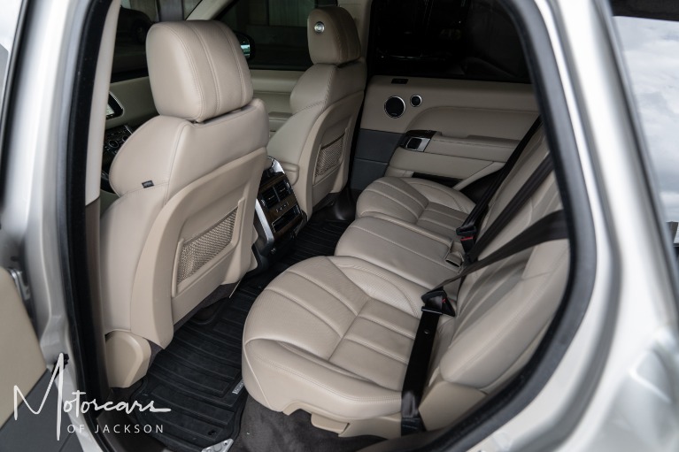 Used-2017-Land-Rover-Range-Rover-Sport-HSE-for-sale-Jackson-MS