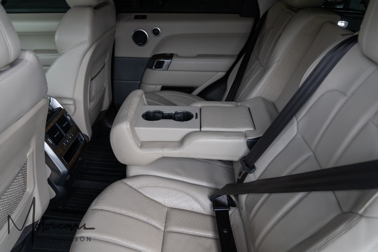 Used-2017-Land-Rover-Range-Rover-Sport-HSE-Jackson-MS