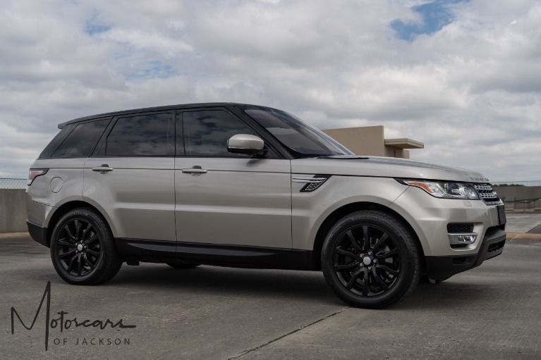 Used-2017-Land-Rover-Range-Rover-Sport-HSE-Jackson-MS