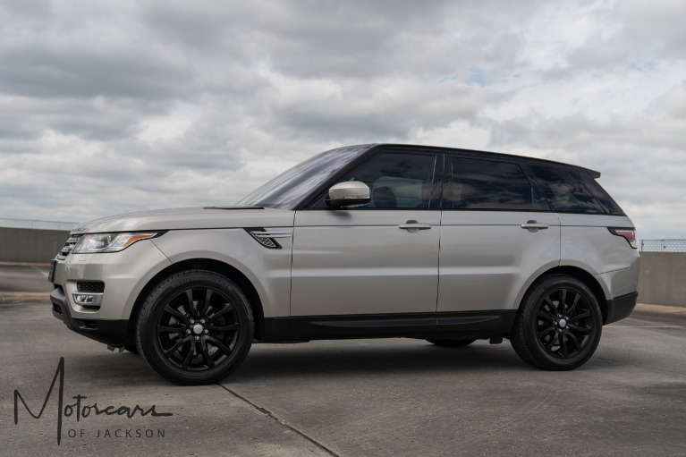Used-2017-Land-Rover-Range-Rover-Sport-HSE-for-sale-Jackson-MS