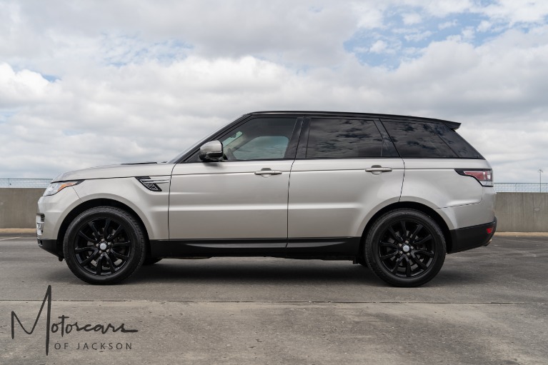 Used-2017-Land-Rover-Range-Rover-Sport-HSE-for-sale-Jackson-MS