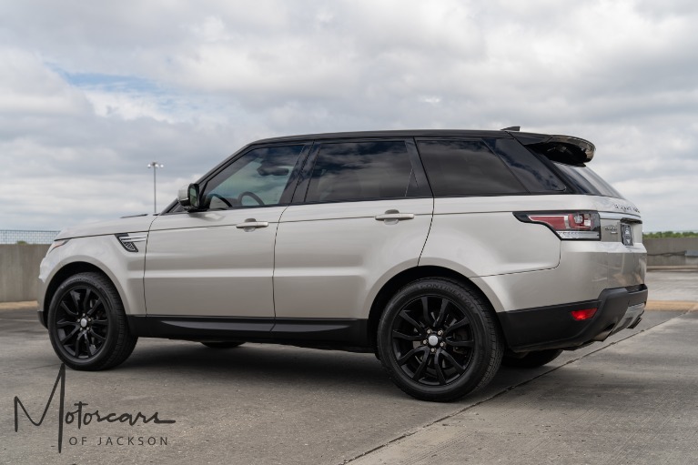 Used-2017-Land-Rover-Range-Rover-Sport-HSE-Jackson-MS