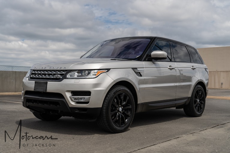 Used-2017-Land-Rover-Range-Rover-Sport-HSE-Jackson-MS