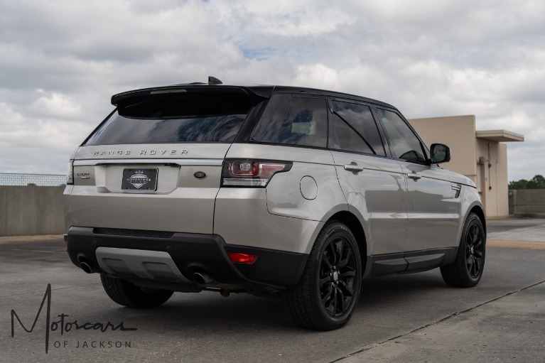Used-2017-Land-Rover-Range-Rover-Sport-HSE-for-sale-Jackson-MS