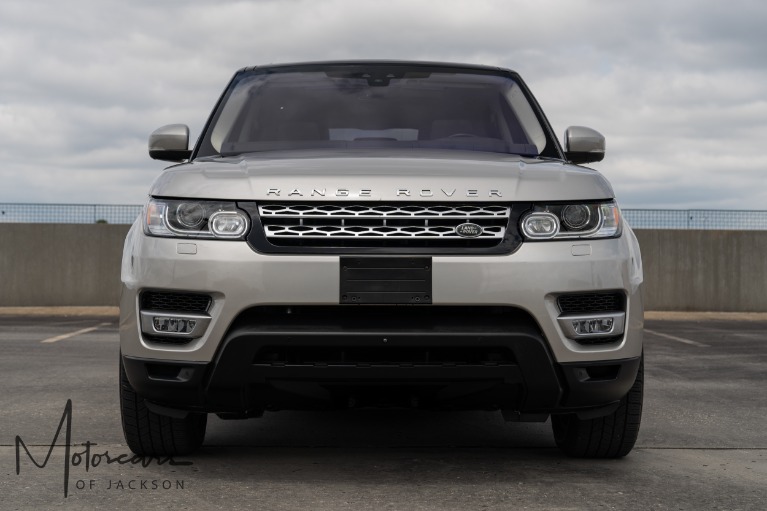Used-2017-Land-Rover-Range-Rover-Sport-HSE-Jackson-MS