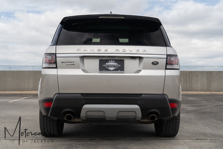 Used-2017-Land-Rover-Range-Rover-Sport-HSE-for-sale-Jackson-MS