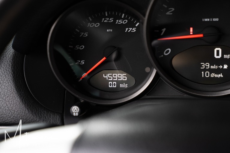 Used-2005-Porsche-Boxster-for-sale-Jackson-MS